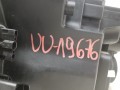 20230904_094129.jpg