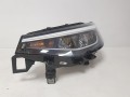 20230904_094151.jpg