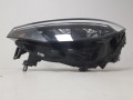 20230904_094205.jpg