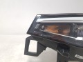 20230904_094343.jpg