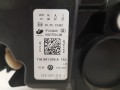20230904_094432.jpg