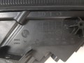 20230904_094442.jpg