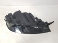 20230904_094455.jpg