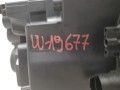 20230904_094504.jpg
