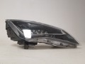 20230904_101301.jpg