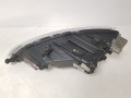 20230904_101400.jpg