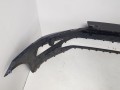 20230907_145516.jpg