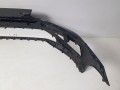 20230907_145527.jpg