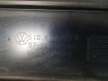 20230907_145552.jpg