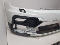 20230908_093717.jpg