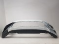 20230908_093739.jpg
