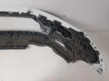 20230908_093837.jpg