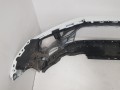 20230908_093843.jpg