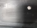 20230908_094004.jpg