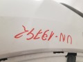 20230908_094012.jpg