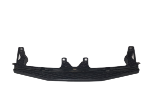 VW PASSAT CC LIFT FL 3C8 11-16 ŚLIZG STELAŻ ZDERZAKA PRZEDNI  PRZÓD GRILLA 3C8807889