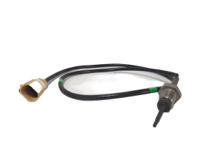 NOWY VW CZUJNIK TEMPERATURY SPALIN AUDI SKODA SEAT VW 04L906088DM OEM