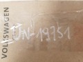 20230908_102251.jpg