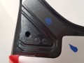 20230814_130111.jpg
