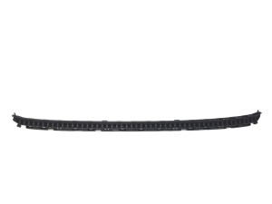 HYUNDAI STARIA ŚLIZG STELAŻ ZDERZAKA PRZEDNI  PRZÓD 86539-CG600 NOWY