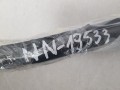 20230814_150014.jpg
