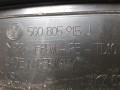 20230816_102347.jpg