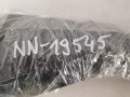20230816_102646.jpg