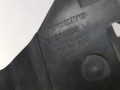 20230816_102830.jpg