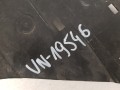 20230816_102938.jpg