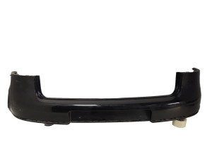 ZDERZAK TYŁ TYLNY VW GOLF V GTI 1K6807377