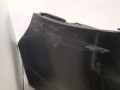 20230816_103626.jpg