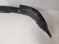 20230816_103653.jpg