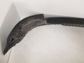 20230816_103657.jpg