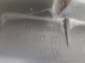 20230816_103810.jpg