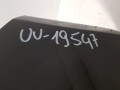 20230816_103851.jpg