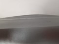 20230817_112918.jpg