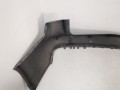 20230817_113441.jpg