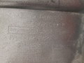 20230817_113504.jpg