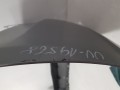 20230817_113510.jpg