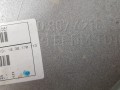 20230817_140638.jpg