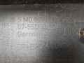 20230817_140647.jpg