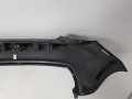 20230818_085015.jpg