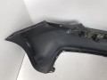 20230818_085028.jpg