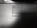 20230818_085042.jpg