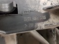 20230818_085331.jpg