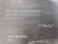 20230821_144529.jpg