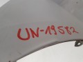 20230821_144620.jpg