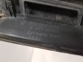 20230822_101813.jpg