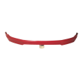 20230822_103007_clipped_rev_1.png