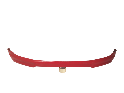 20230822_103007_clipped_rev_1.png